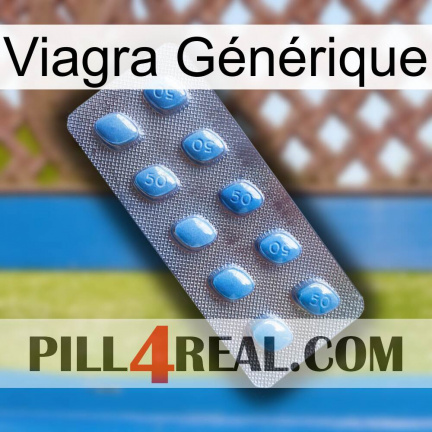 Viagra Générique viagra3